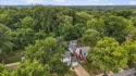  Ad# 6547188 golf course property for sale on GolfHomes.com