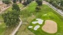  Ad# 6547188 golf course property for sale on GolfHomes.com