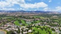  Ad# 6131392 golf course property for sale on GolfHomes.com