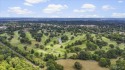  Ad# 6547188 golf course property for sale on GolfHomes.com