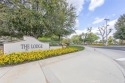  Ad# 6043209 golf course property for sale on GolfHomes.com