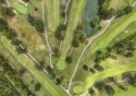  Ad# 6547188 golf course property for sale on GolfHomes.com