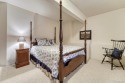 Ad# 6316422 golf course property for sale on GolfHomes.com
