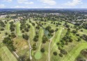  Ad# 6547188 golf course property for sale on GolfHomes.com