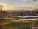 Ad# 6131392 golf course property for sale on GolfHomes.com