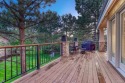  Ad# 6316422 golf course property for sale on GolfHomes.com