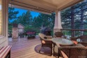  Ad# 6316422 golf course property for sale on GolfHomes.com