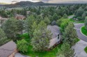  Ad# 6316422 golf course property for sale on GolfHomes.com