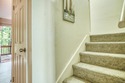  Ad# 6750106 golf course property for sale on GolfHomes.com