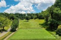  Ad# 6523773 golf course property for sale on GolfHomes.com
