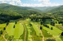  Ad# 6523773 golf course property for sale on GolfHomes.com