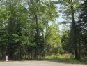 Ad# 6251205 golf course property for sale on GolfHomes.com
