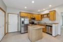  Ad# 6556410 golf course property for sale on GolfHomes.com