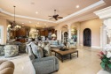  Ad# 5820245 golf course property for sale on GolfHomes.com