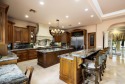  Ad# 5820245 golf course property for sale on GolfHomes.com