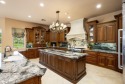  Ad# 5820245 golf course property for sale on GolfHomes.com
