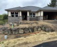 Quality one level new construction home in the highly desirable for sale in Lincoln City Oregon Lincoln County County on GolfHomes.com