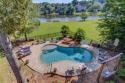  Ad# 6474369 golf course property for sale on GolfHomes.com