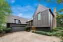  Ad# 6406700 golf course property for sale on GolfHomes.com