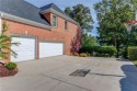  Ad# 6474369 golf course property for sale on GolfHomes.com