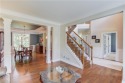 Ad# 6474369 golf course property for sale on GolfHomes.com