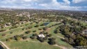  Ad# 5544744 golf course property for sale on GolfHomes.com