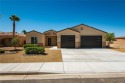  Ad# 5732829 golf course property for sale on GolfHomes.com