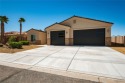  Ad# 5732829 golf course property for sale on GolfHomes.com