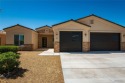  Ad# 5732829 golf course property for sale on GolfHomes.com