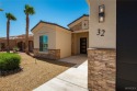  Ad# 5732829 golf course property for sale on GolfHomes.com