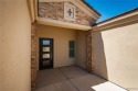  Ad# 5732829 golf course property for sale on GolfHomes.com