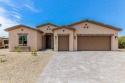Spec home just completed in the highly sought after 55+ golf for sale in Mesa Arizona Maricopa County County on GolfHomes.com