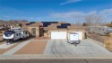 Welcome to 405 Greenway Dr in Kingman, Arizona! This stunning for sale in Kingman Arizona Mohave County County on GolfHomes.com