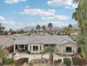  Ad# 5820248 golf course property for sale on GolfHomes.com