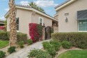  Ad# 5820248 golf course property for sale on GolfHomes.com
