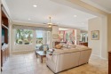  Ad# 5820248 golf course property for sale on GolfHomes.com