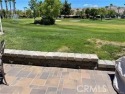  Ad# 5768699 golf course property for sale on GolfHomes.com
