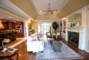  Ad# 6274654 golf course property for sale on GolfHomes.com