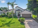  Ad# 6636202 golf course property for sale on GolfHomes.com