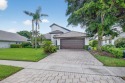  Ad# 6636202 golf course property for sale on GolfHomes.com