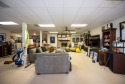  Ad# 6274654 golf course property for sale on GolfHomes.com