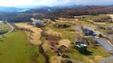  Ad# 6033645 golf course property for sale on GolfHomes.com