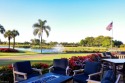  Ad# 5973716 golf course property for sale on GolfHomes.com