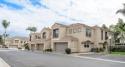 Experience Aviara living in this spectacular end unit townhome for sale in Carlsbad California San Diego County County on GolfHomes.com