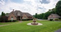  Ad# 6274654 golf course property for sale on GolfHomes.com