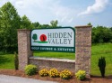  Ad# 6274654 golf course property for sale on GolfHomes.com