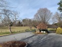 Ad# 6033645 golf course property for sale on GolfHomes.com