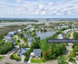 Welcome Home!  This turn key home is an absolute showstopper for sale in Mount Pleasant South Carolina Charleston County County on GolfHomes.com