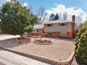Rare opportunity to live in the Country Club neighborhood! for sale in Colorado Springs Colorado El Paso County County on GolfHomes.com