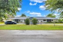 Assisted Living Facility or Group Home investors! This property for sale in Hollywood Florida Broward County County on GolfHomes.com